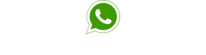 Chateá con Talleres Maipú