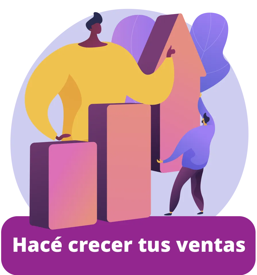 crece tus ventas1