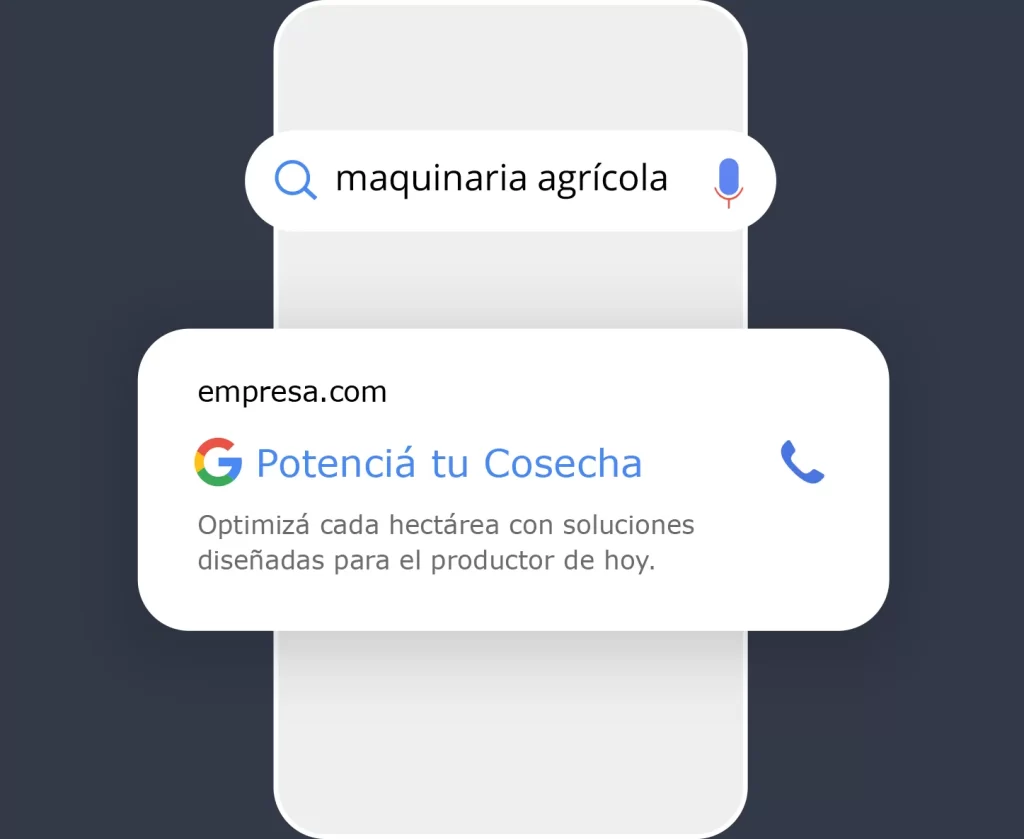 google_busquedas