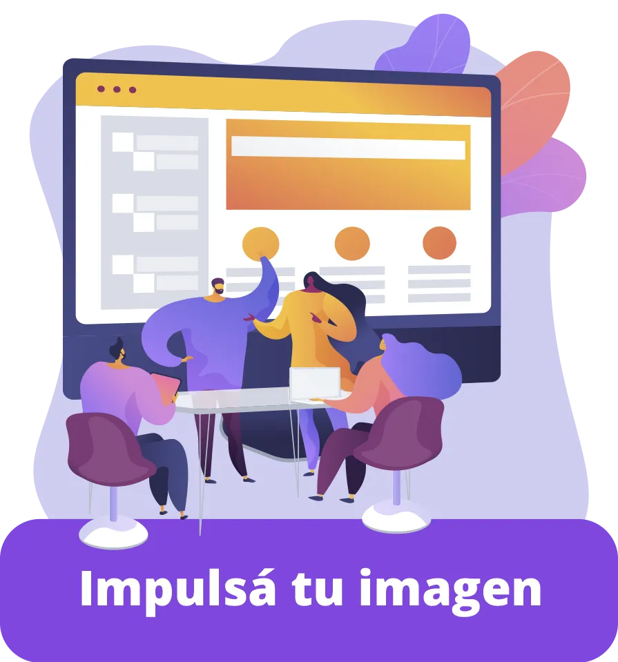 impulsa tu imagen2
