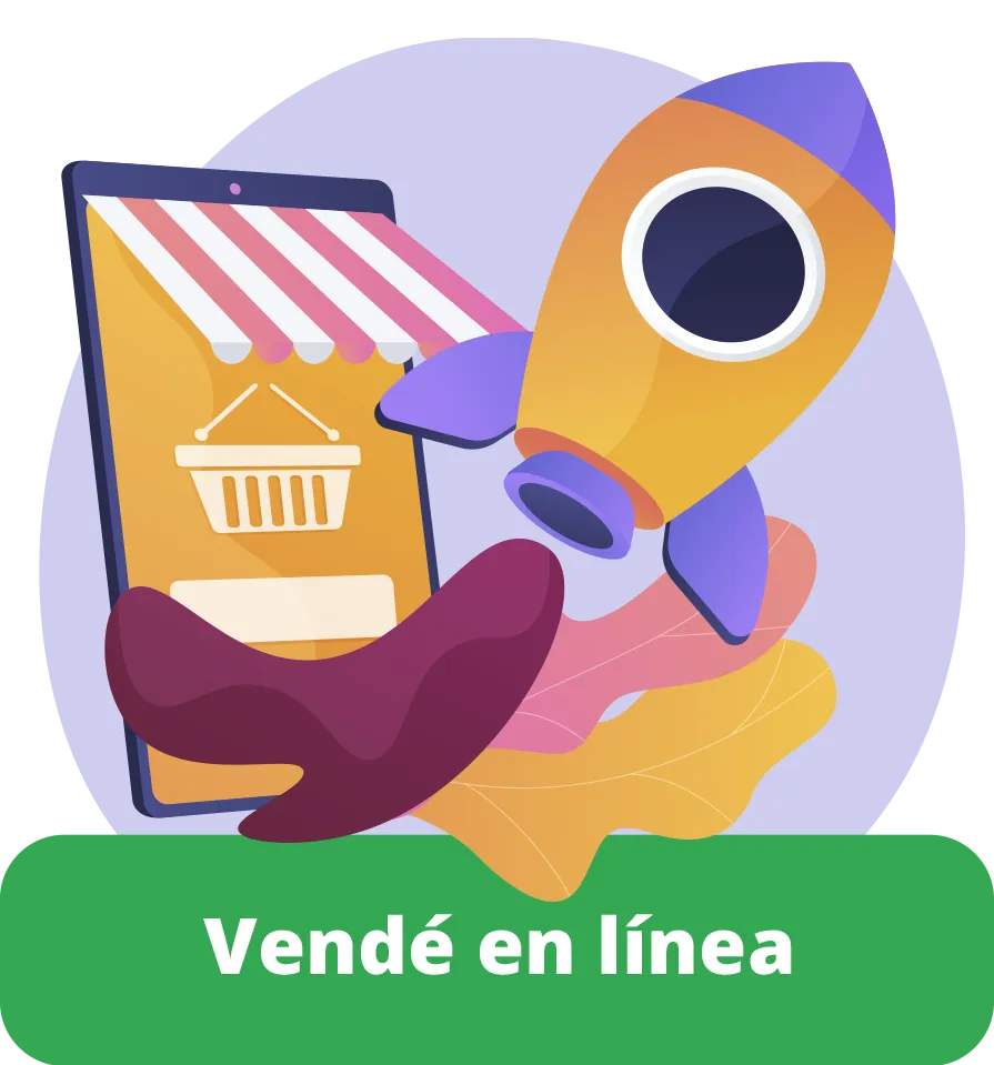 vende en linea3