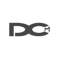 DCM-2