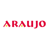 araujo