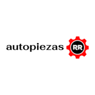 autopiezas rr