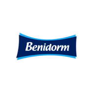 benidorm