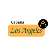 cabania-los-angeles