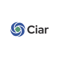 ciar