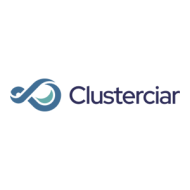 clusterciar
