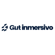gut inmersivo2