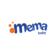 mema-baby