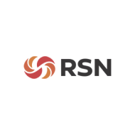 rsn