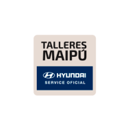 talleres-maipu