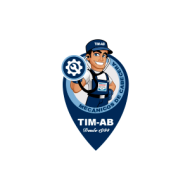 tim-ab