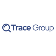 trace group